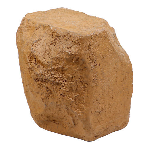 Villa San Pio Stone Pedestal Outdoor/Indoor Statue