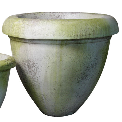 Hoff Pot 26 Outdoor/Indoor Statue