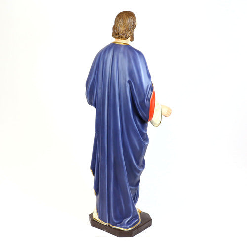 ST. JOSEPH Outdoor/Indoor Statue