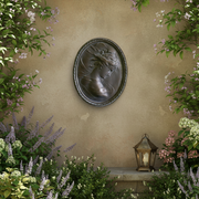 Cameo15 (12.0 - Inch) Side Angle
