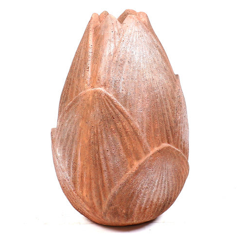 Rosebud Closed Statue (20 - Inch)