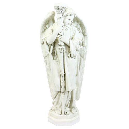 Guardian Angel (52 - Inch)