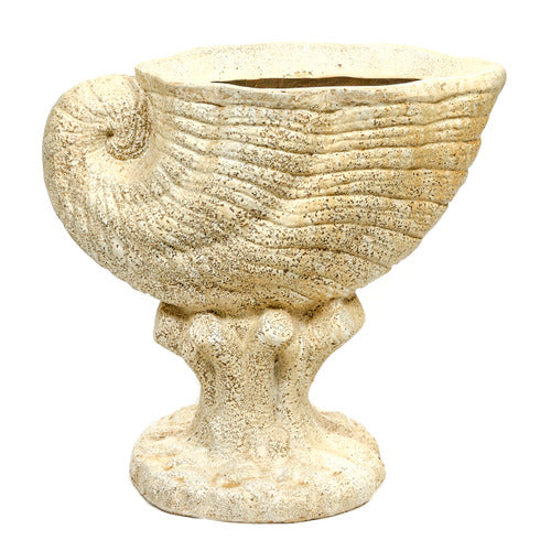 Aquatic Planter 20 Outdoor/Indoor Statue