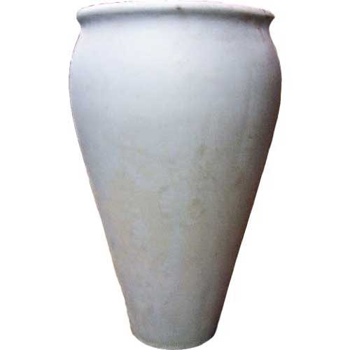Venetian Vase 37 Outdoor/Indoor Statue
