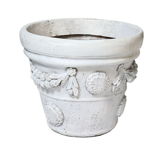 Boboli Garden Medium 16 Outdoor/Indoor Statue