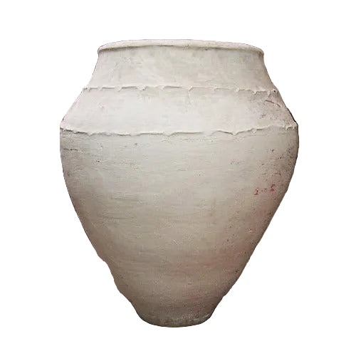 Aosta Urn 36 Outdoor/Indoor Statue