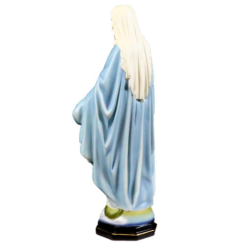 Mary-21 H Outdoor/Indoor Statue