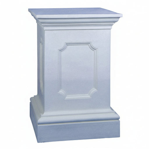 Ben Hur Pedestal Statue (44 - Inch)