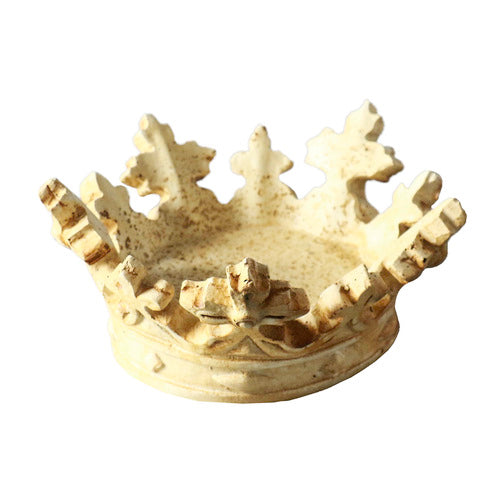 Crown Of Madonna 3H Outdoor/Indoor Statue