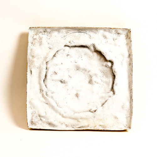 Clover Detail  18 Outdoor/Indoor Statue