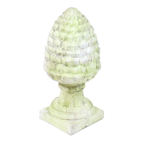 Acorn Finial 20 Outdoor/Indoor Statue