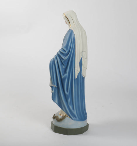 Mary-36 H Outdoor/Indoor Statue