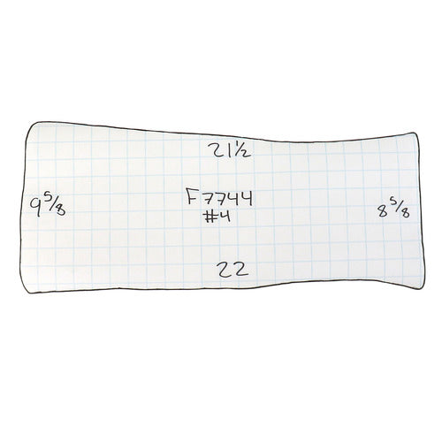 Jesus Meets His Mother Station 4 Outdoor/Indoor Statue