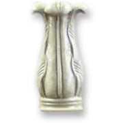 Balustrade Outdoor (14 - Inch)