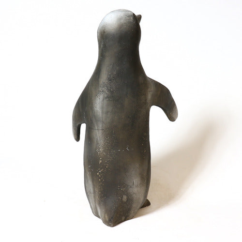 Penguin Outdoor/Indoor Statue