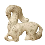 Mare Garden Statue (14 - Inch)