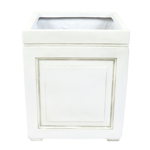 Panel Planter-21 Outdoor/Indoor Statue