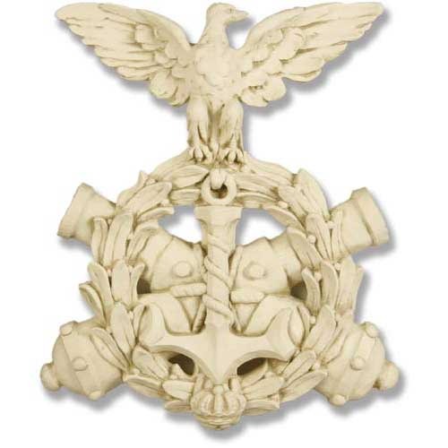 Medal Of Honor 21 Outdoor/Indoor Statue