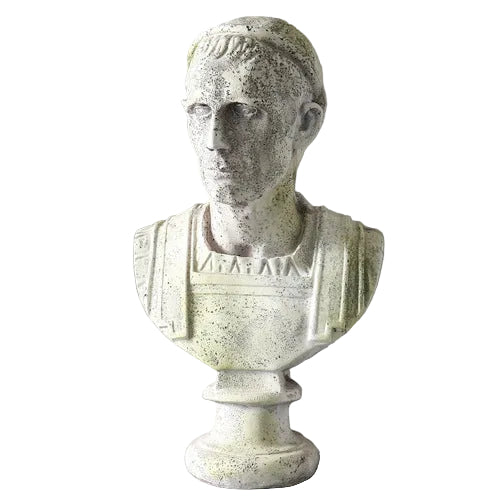 Julius Caesar (25 - Inch)