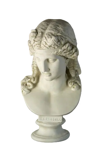 Ariadne Vatican (29 - Inch)