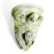 Angel Bracket (17 - Inch)