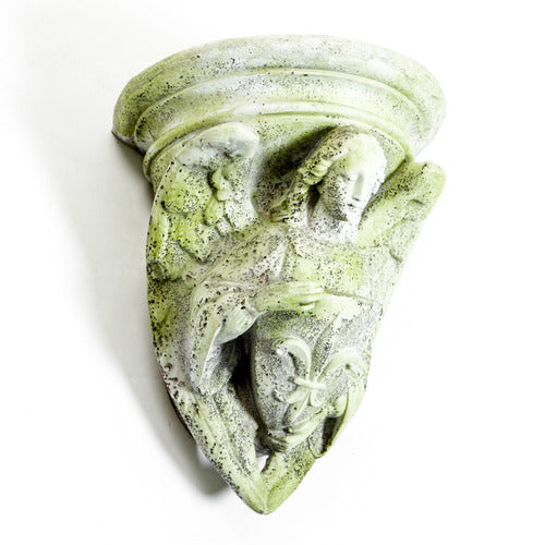 Angel Bracket (17 - Inch)