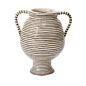 Lines Vase