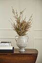 Lines Vase