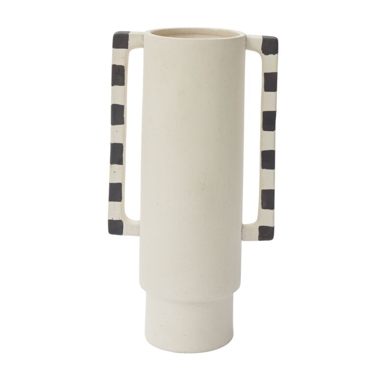 Milos Vase