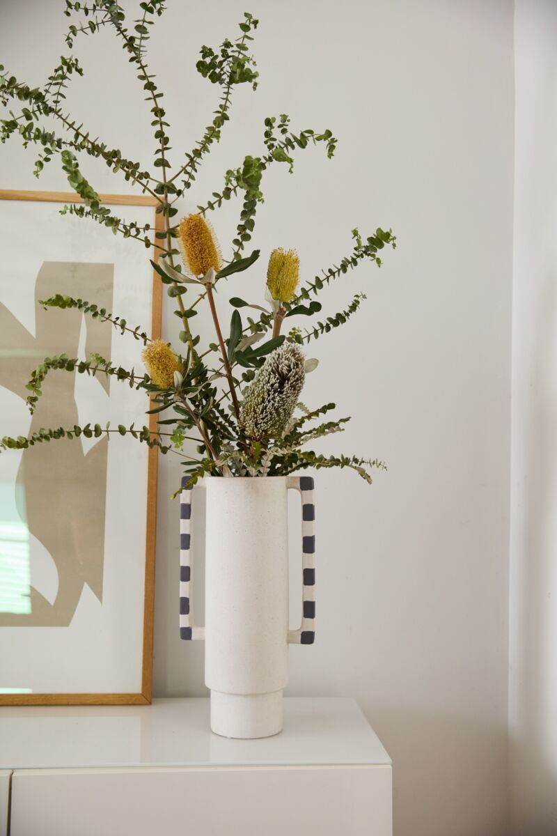 Milos Vase