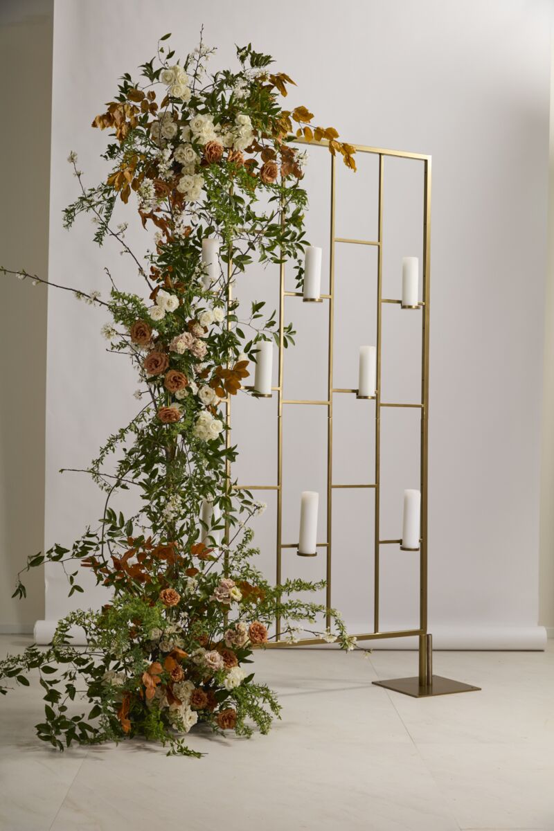 Mondrian Collection