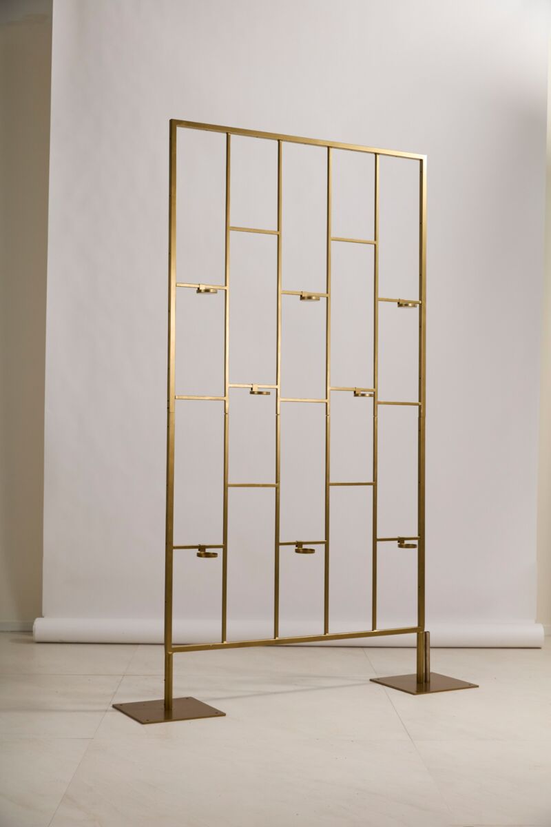Mondrian Collection