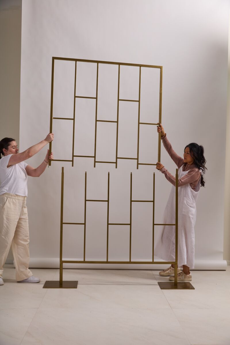 Mondrian Collection