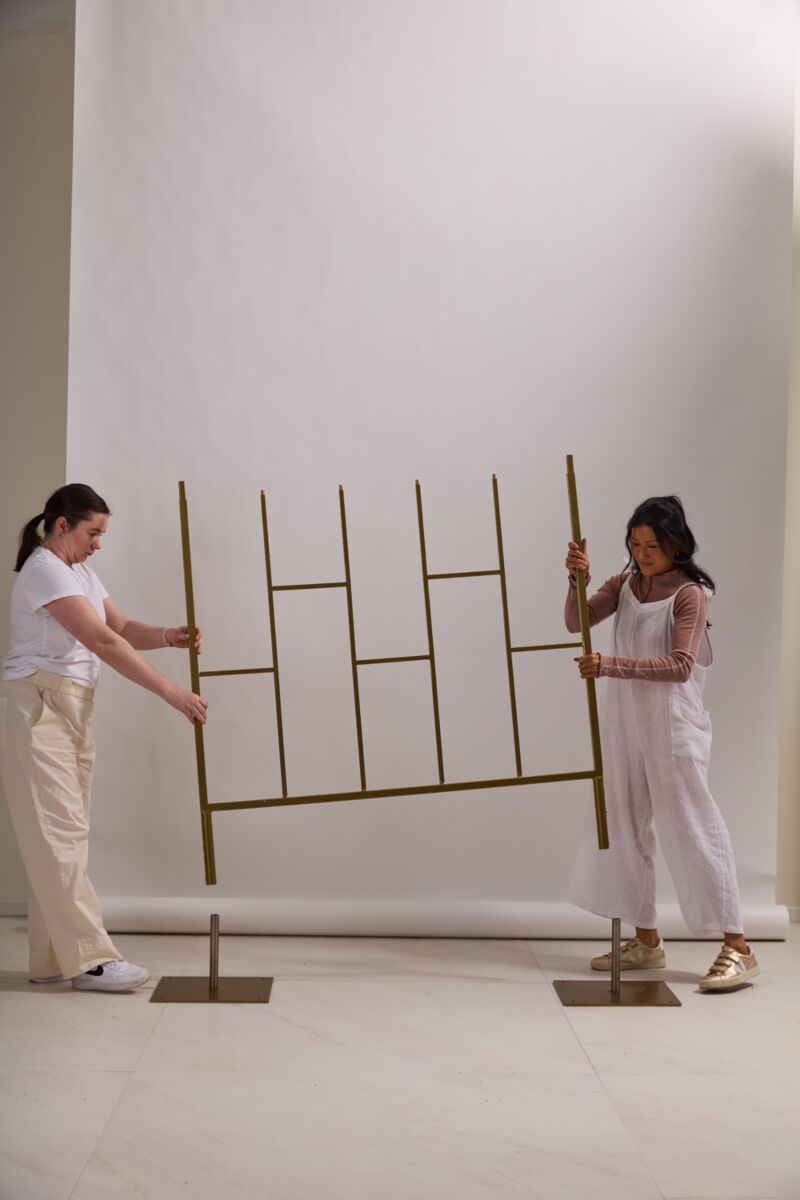 Mondrian Collection
