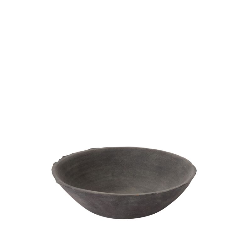 Rossetti Bowl