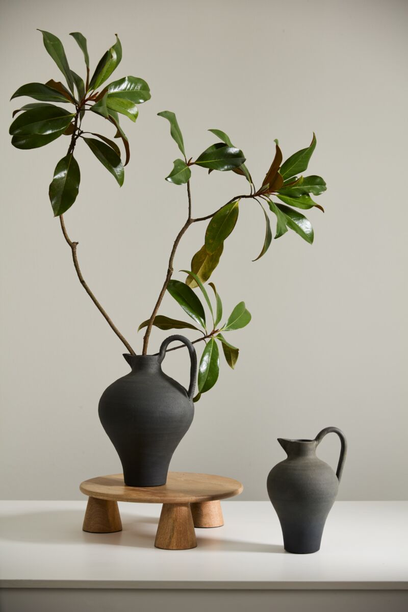 Accent Decor Collection