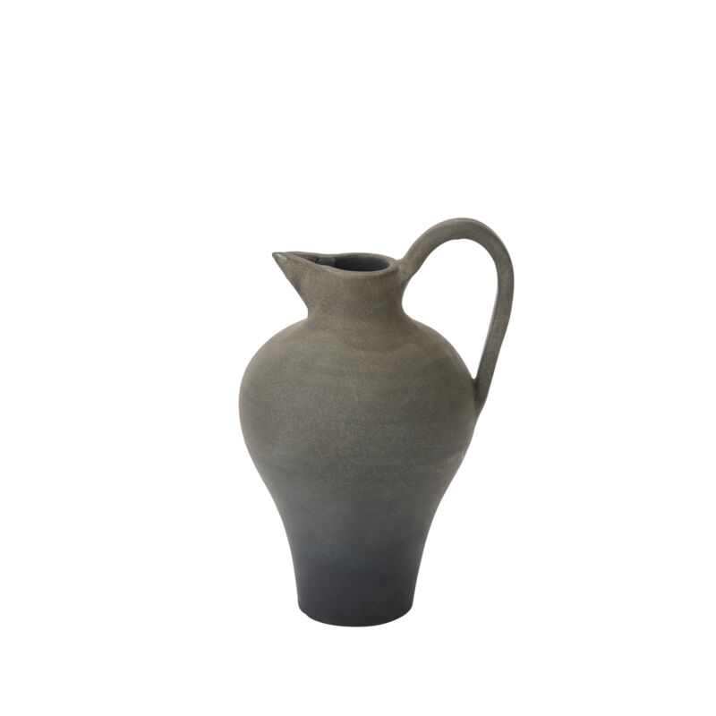 Ravine Jug