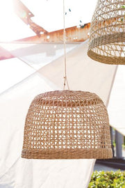 Rye Lantern By Accent Decor | Lanterns | Modishstore - 3