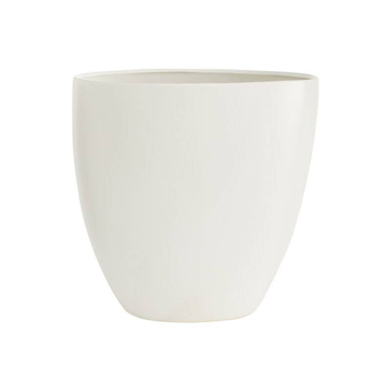 Sasso Vase