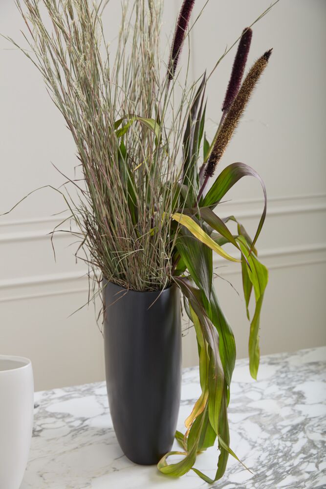 Sasso Vase