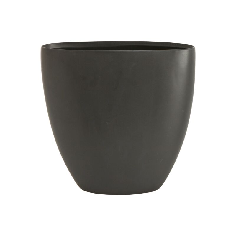Sasso Vase