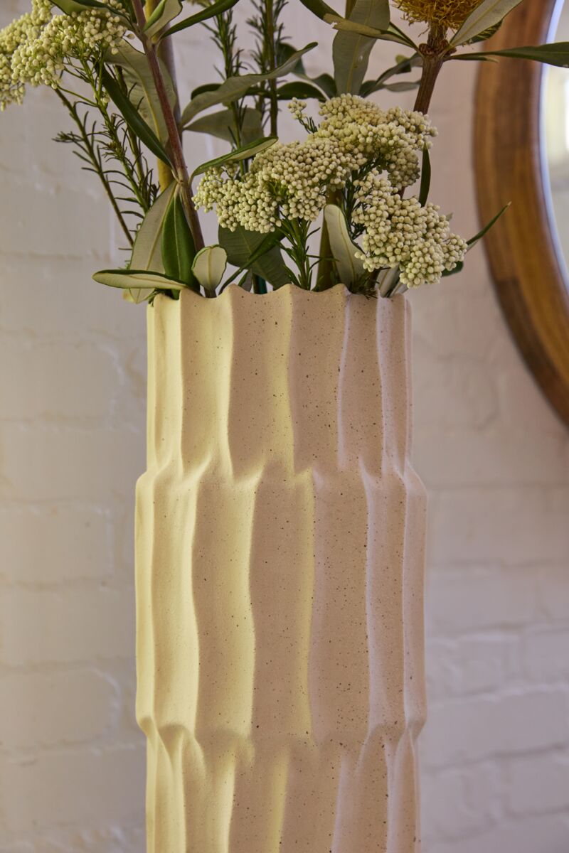 Seraphina Vase