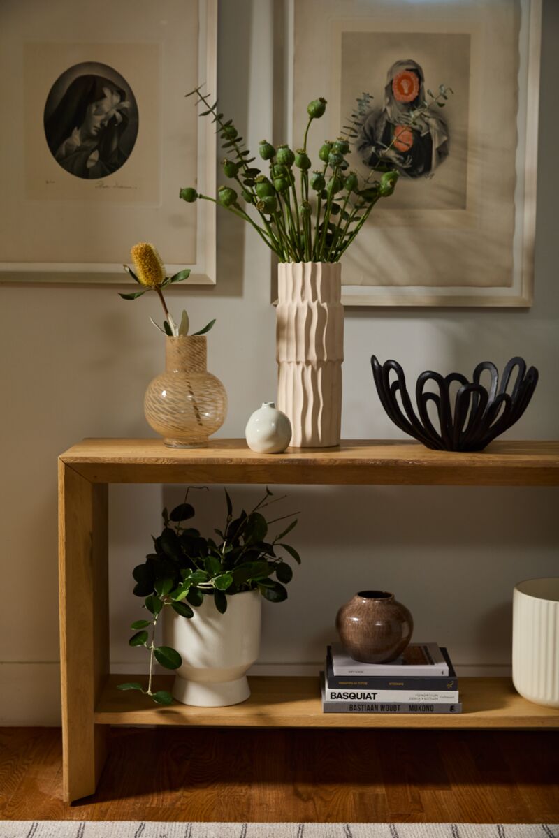 Seraphina Vase