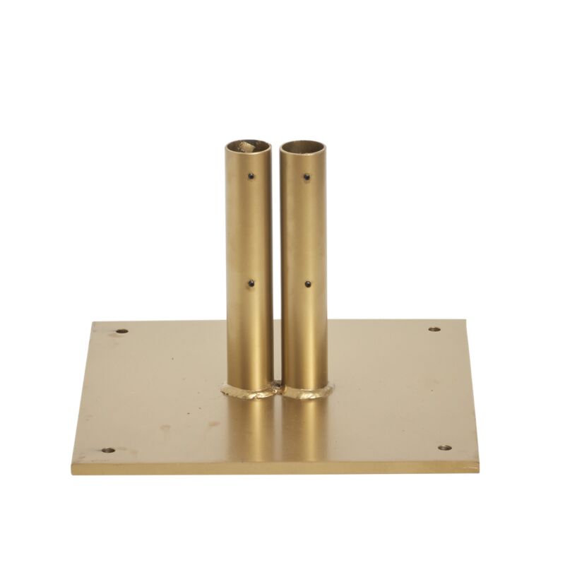 Event Base Collection