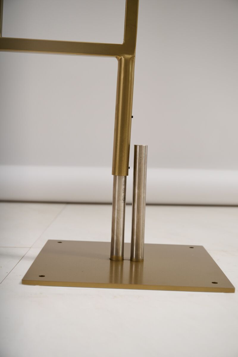 Event Base Collection