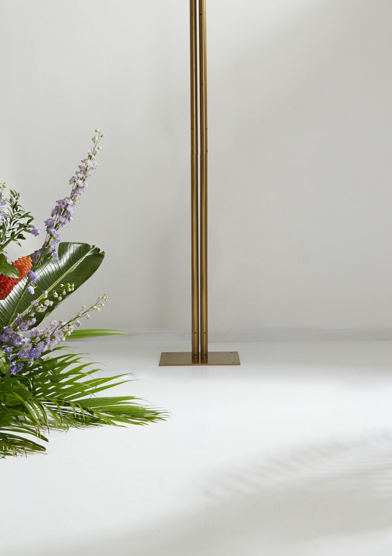 Event Base Collection