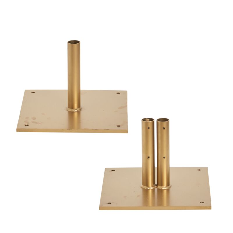 Event Base Collection