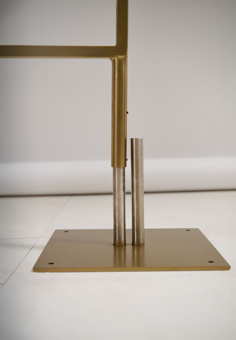 Event Base Collection