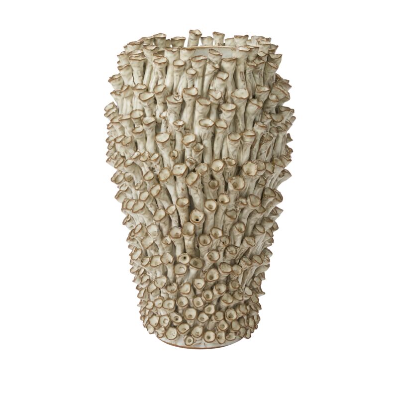 Surreal Vase