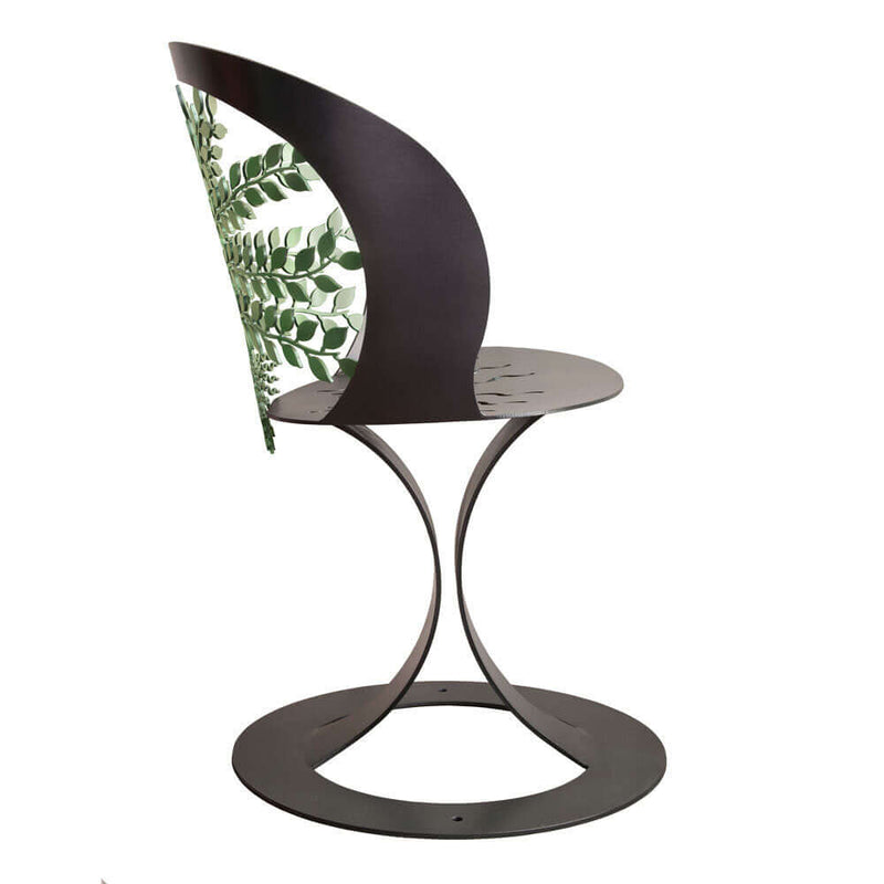 Tree of Life Chair